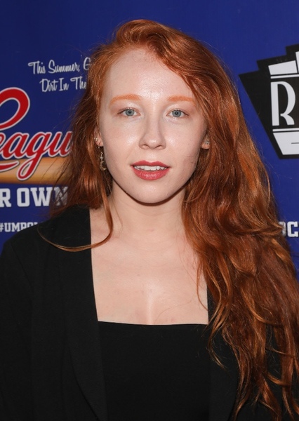 Glennellen Anderson photo