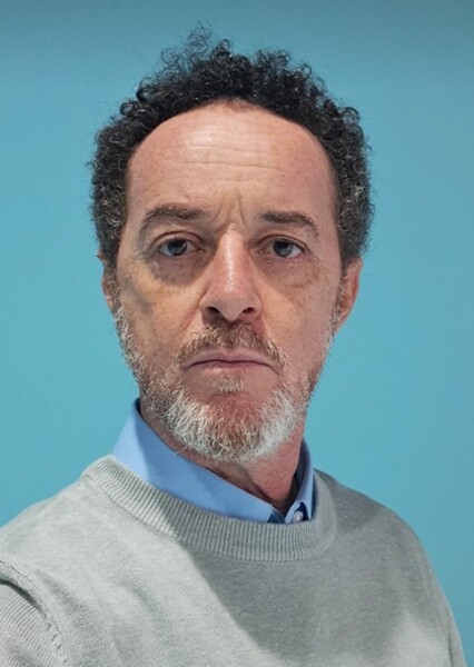 Glicério Rosário