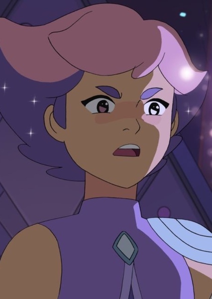 Glimmer