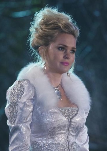Glinda the Good Witch