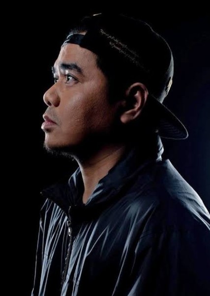 Gloc-9 photo