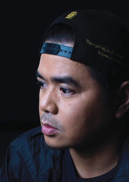 Gloc-9 photo