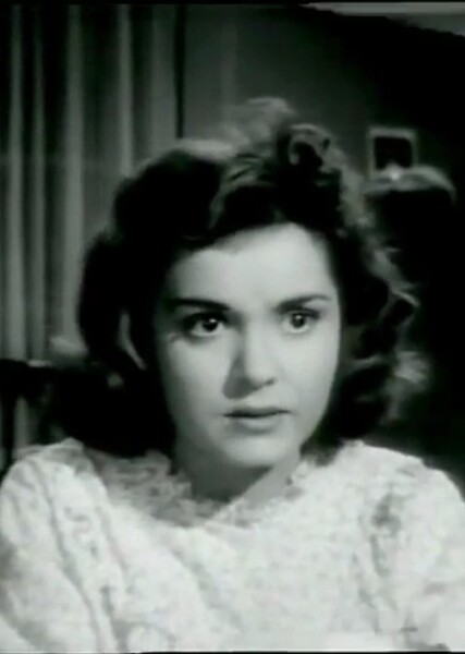 Gloria Castillo