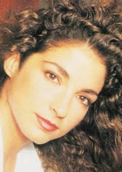 Gloria Estefan photo