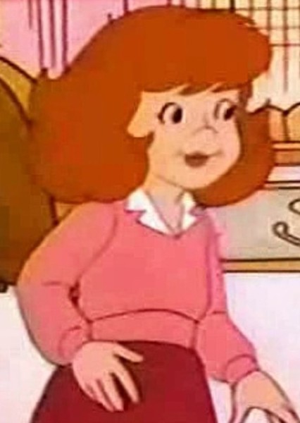 Gloria Glad
