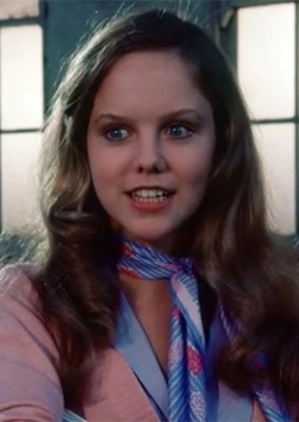 Gloria (Happy Days)