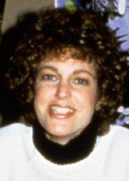 Gloria Katz