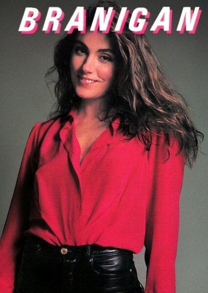 Gloria - Laura Branigan