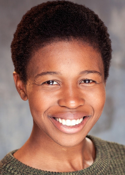 Gloria Obianyo photo