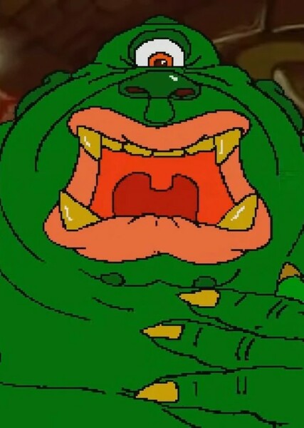Glutko
