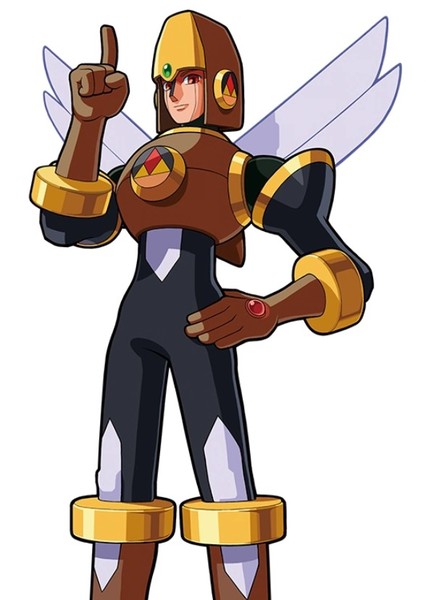 Glyde photo