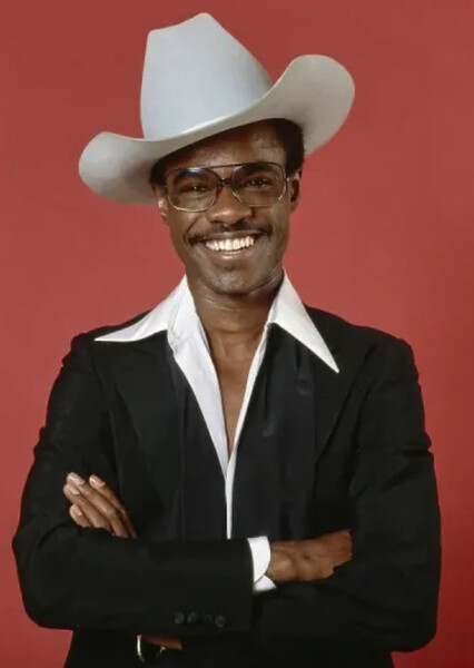 Buck Swope