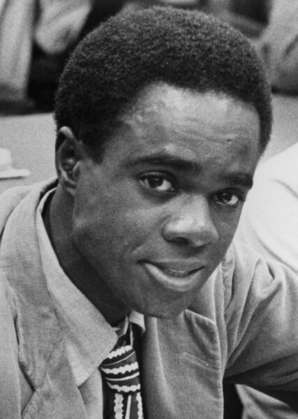 Glynn Turman