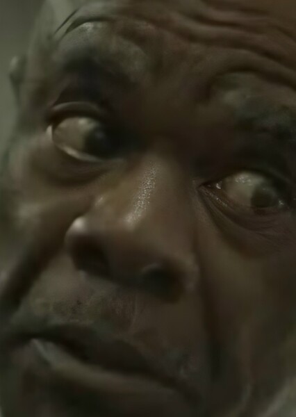 Glynn Turman photo