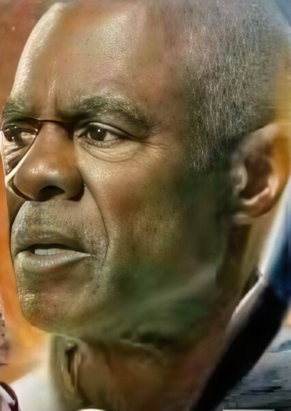 Glynn Turman photo