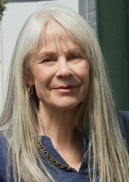 Glynnis O'Connor