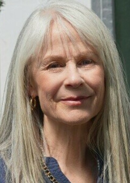 Glynnis O'Connor photo