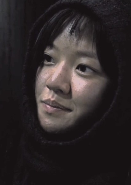 Ko A-sung photo