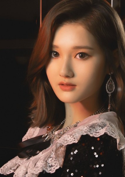 Go Ahra