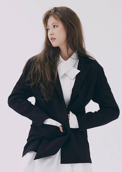 Go Ara photo