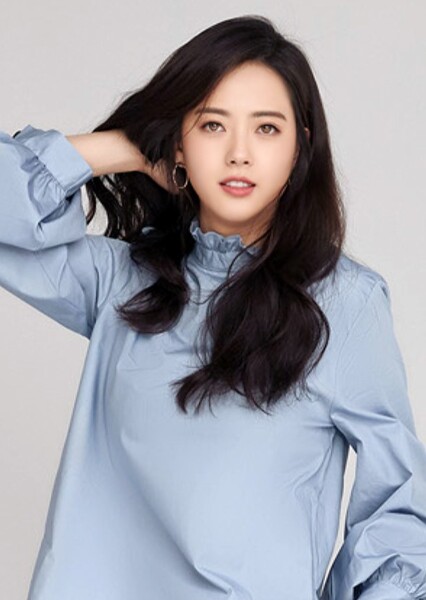 Go Ara photo