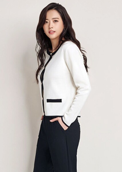 Go Ara photo