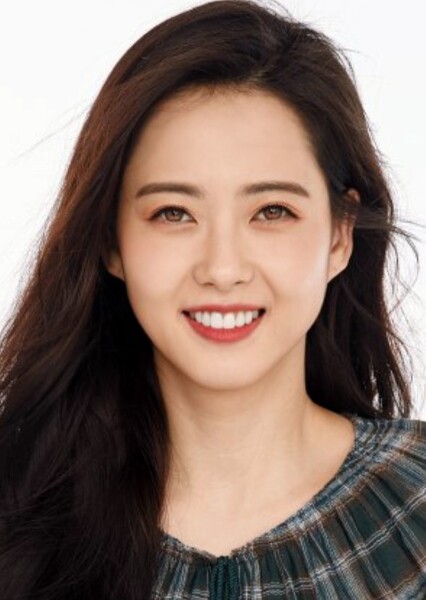 Go Ara photo