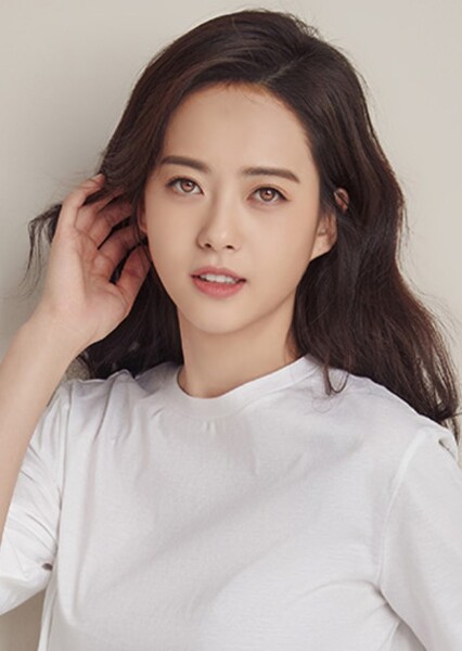 Go Ara photo