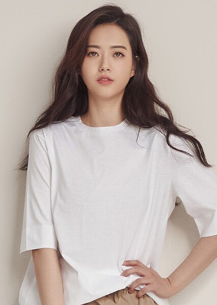 Go Ara photo