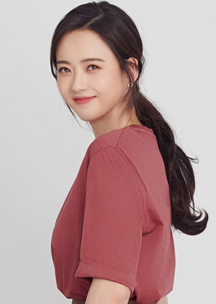 Go Ara photo