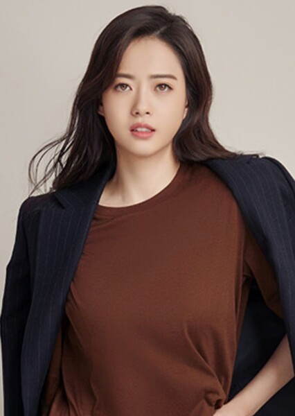Go Ara photo