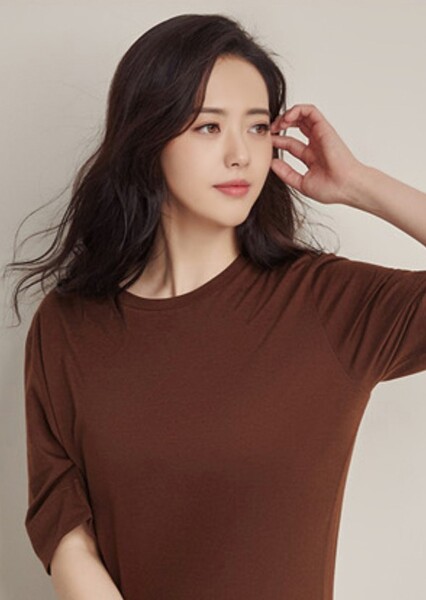 Go Ara photo