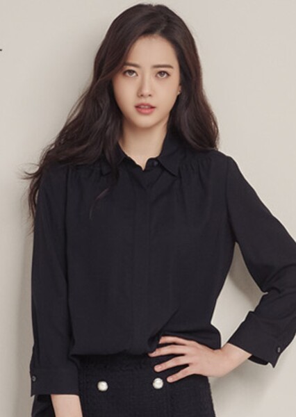 Go Ara photo