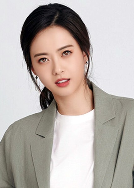 Go Ara photo