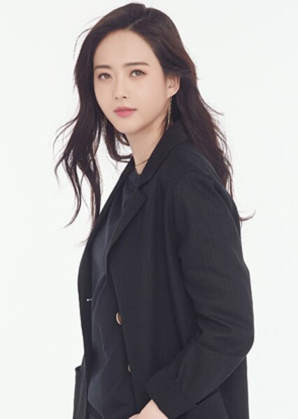 Go Ara photo