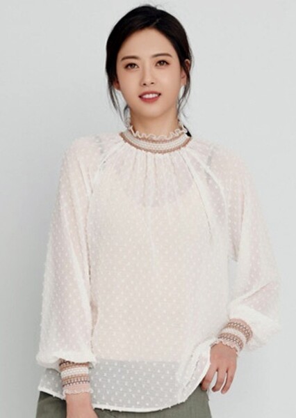 Go Ara photo