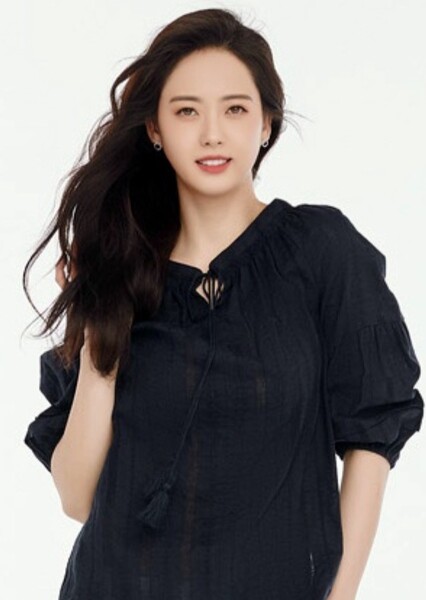 Go Ara photo
