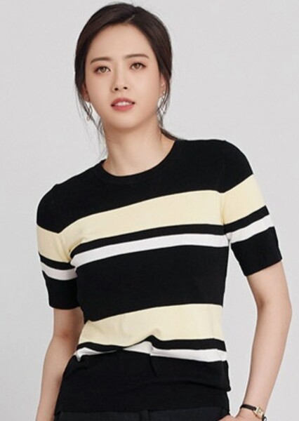 Go Ara photo