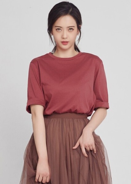 Go Ara photo