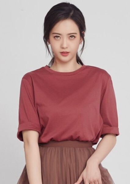 Go Ara photo