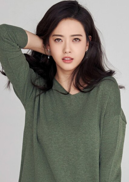 Go Ara photo