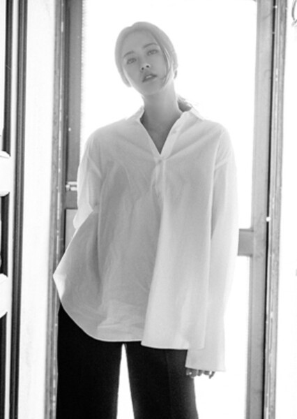 Go Ara photo