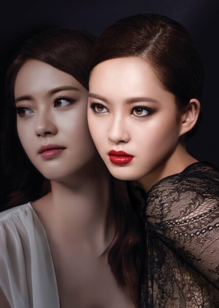 Go Ara photo