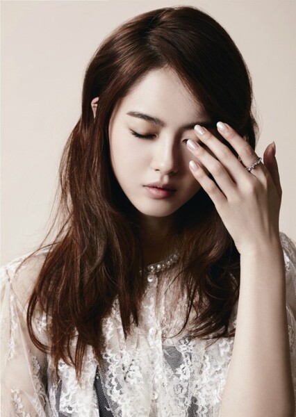 Go Ara photo