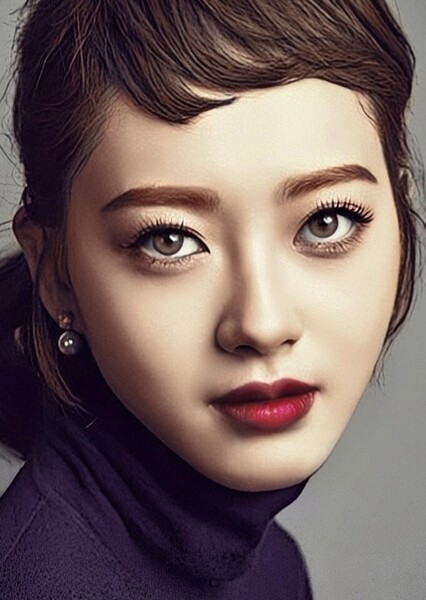 Go Ara photo