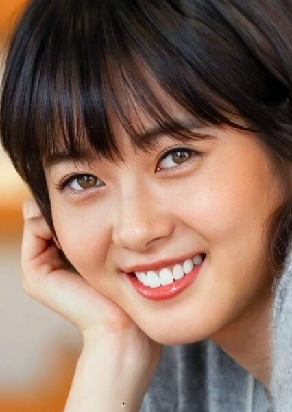 Go Ara photo