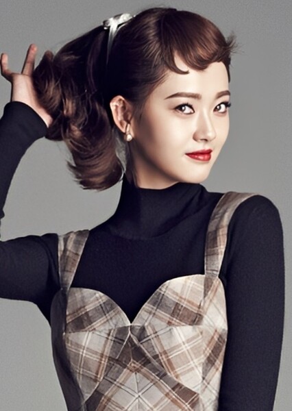 Go Ara photo