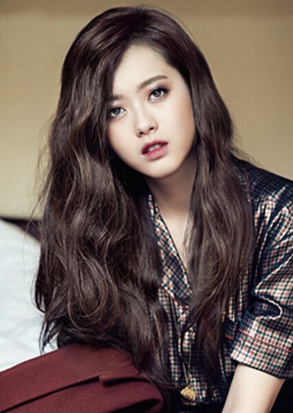 Go Ara photo