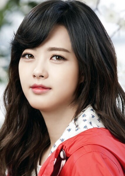 Go Ara photo