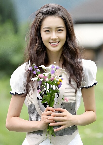 Go Ara photo